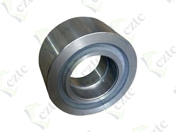 ROLLER 250*130*120