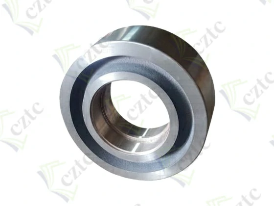 ROLLER 250*130*88