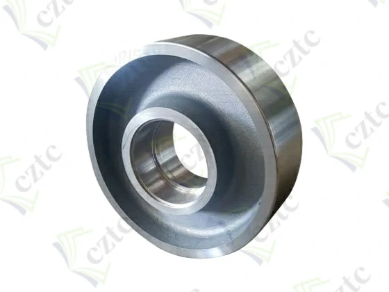 ROLLER 280*110*90