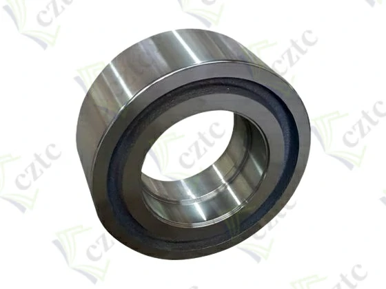 ROLLER 280*160*110