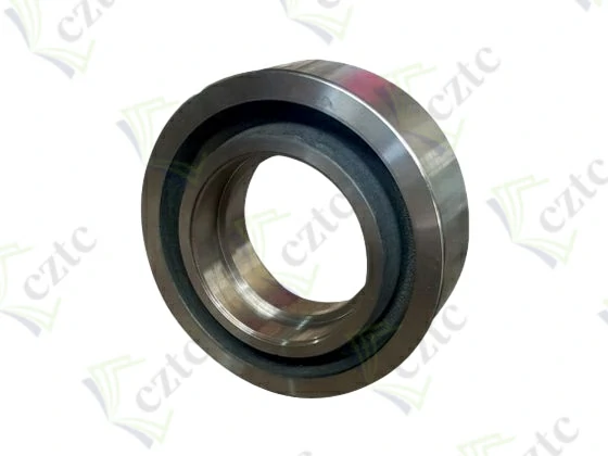 ROLLER 280*160*90