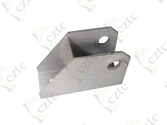 ROLLER SUPPORT