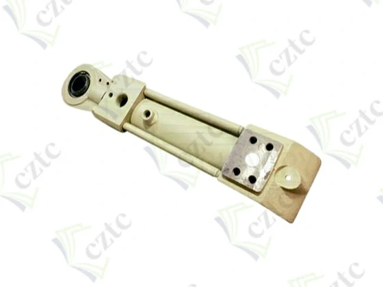 ROTATION CYLINDER
