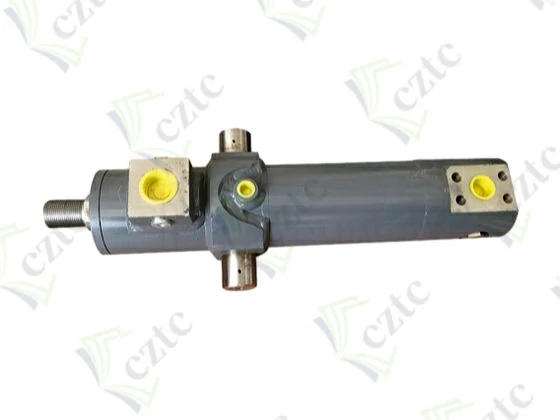 ROTATION CYLINDER S9