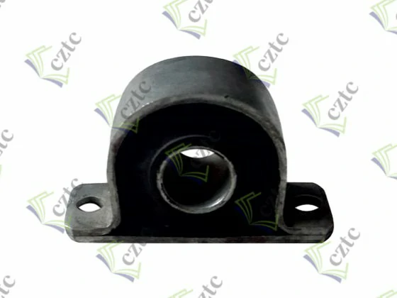 RUBBER BUFFER, U PART
