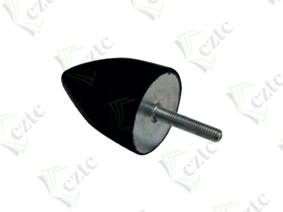 RUBBER BUFFER 50X60