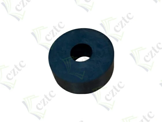 RUBBER SEAL