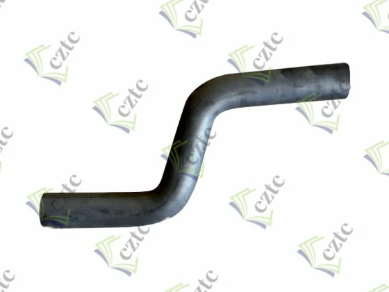 S HOSE FOR WATER PUMP