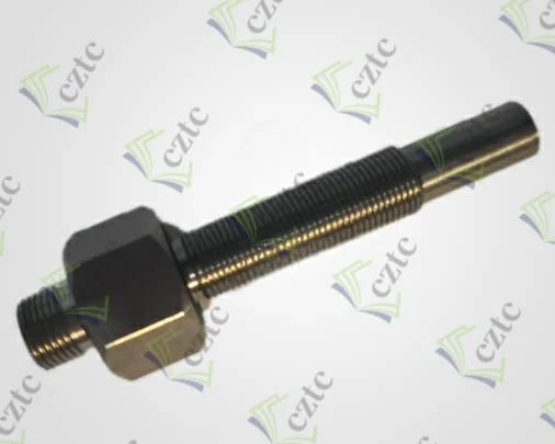 sany c8 concrete pump hydraulic cylinder proximity switch sensor