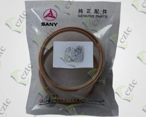 sany concrete pump fr guide ring