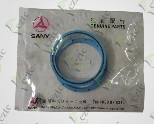 sany concrete pump msc dust ring