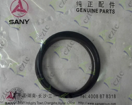 sany concrete pump od seal ring