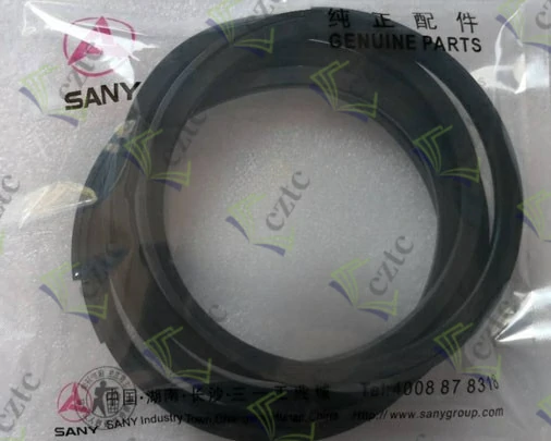 sany concrete pump ok seal ring