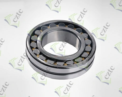 sany mixing bearing