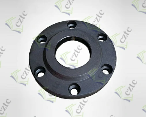 sany mixing seal cone