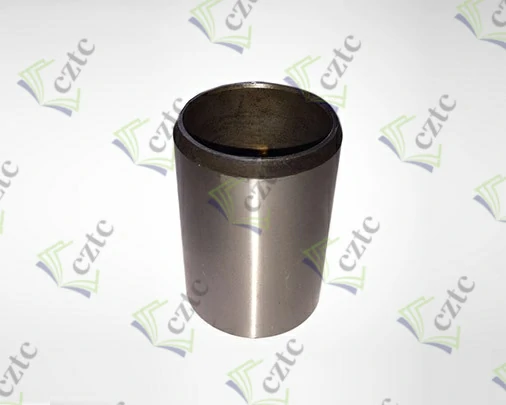 sany mixing wear sleeve