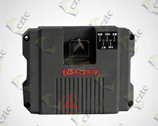 sany mobile terminal symt 3b