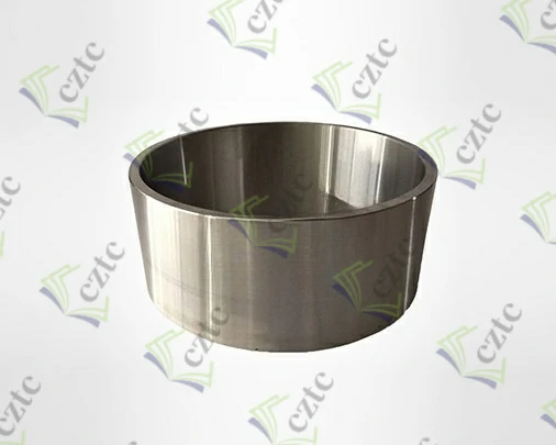 sany transition bushing dn200 dn230 dn260