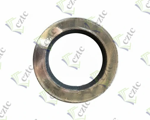 sany wear ring (carbide version) dn200 dn230 dn260