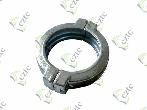 SCREW COUPLING 5.5