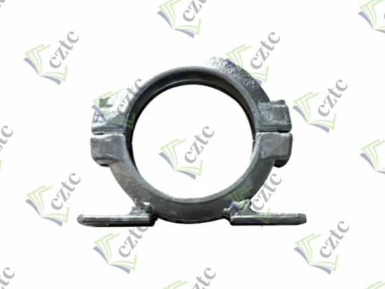 SCREW MOUNTING COUPLING 5.5