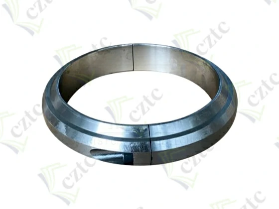 SEAL RING