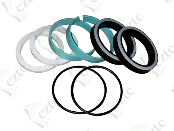 SEAL SET