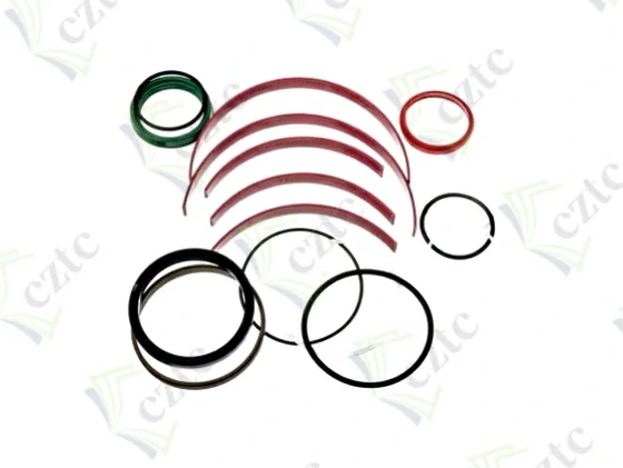 SEAL SET