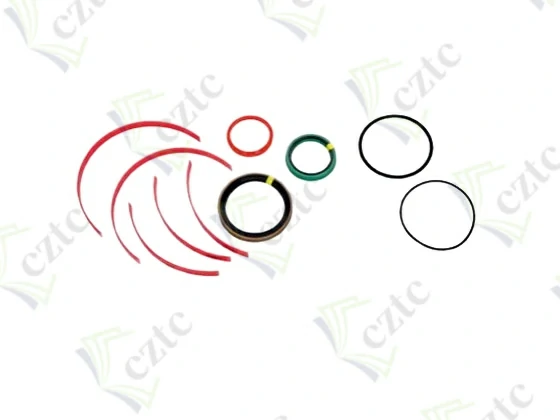 SEAL SET