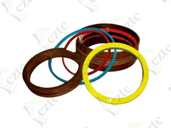 SEAL SET