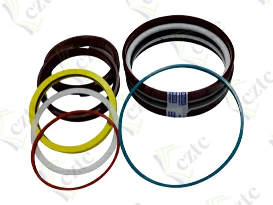 SEAL SET