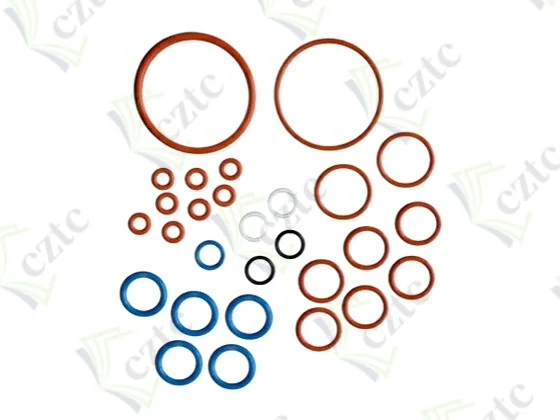 SEAL SET