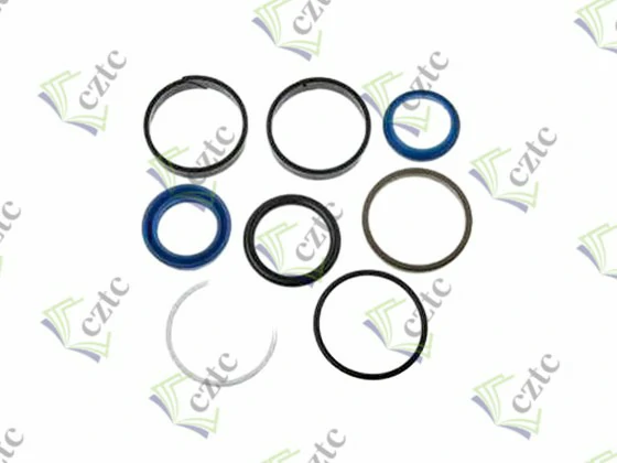 SEAL SET FOR HYDRAULIC CYLINDER
