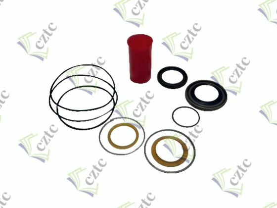 Schwing Concrete Pump Parts SEAL SET FOR HYDRAULIC MOTOR
