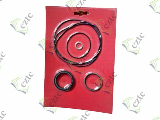 SEAL SET FOR HYDRAULIC MOTOR OMH 500