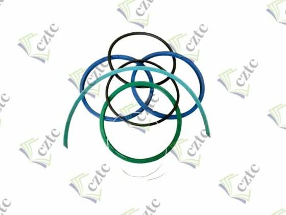SEAL SET FOR OUTER HOUSING (FOR 410504)