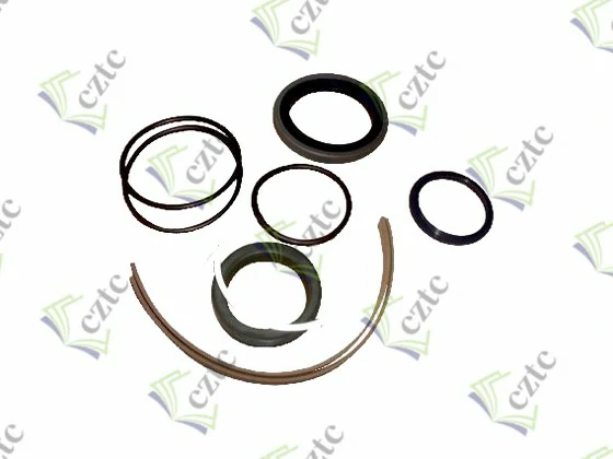SEAL SET FOR SLEWING CYLINDER