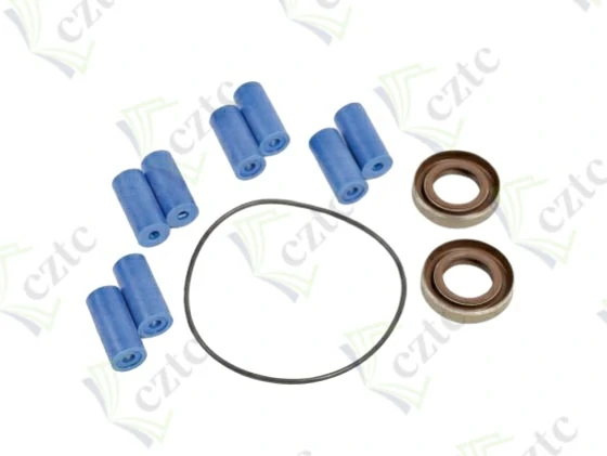 SEAL SET FOR WATER PUMP