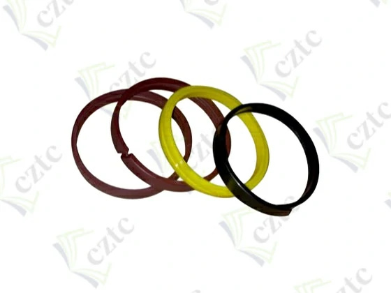 SEAL SET Q125