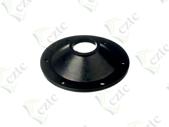 SEALING CONE