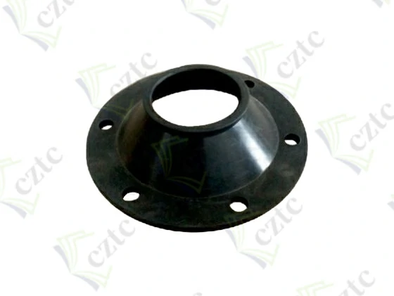 SEALING CONE