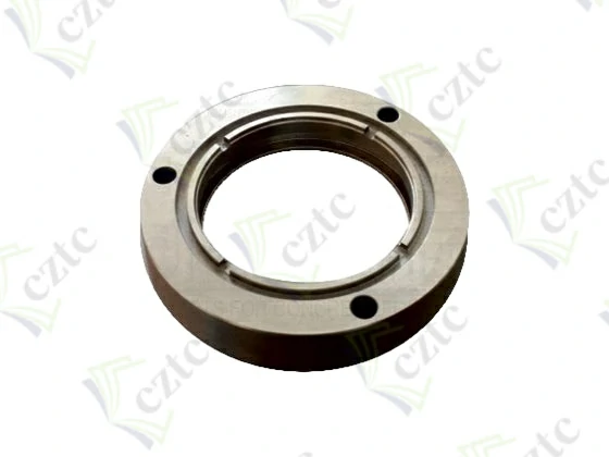 SEALING COVER