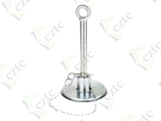 SEALING COVER