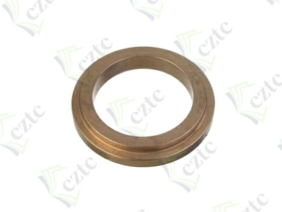 SEALING RING