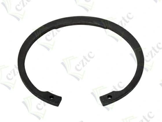 SECURING RING