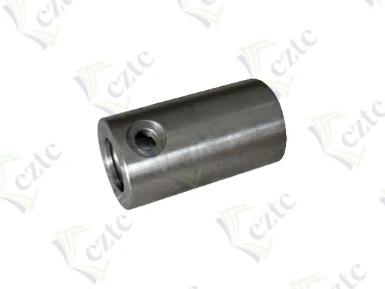 Schwing Concrete Pump Parts SHAFT