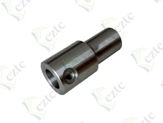 Schwing Concrete Pump Parts SHAFT