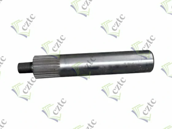 SHAFT FOR S VALVE S2318N