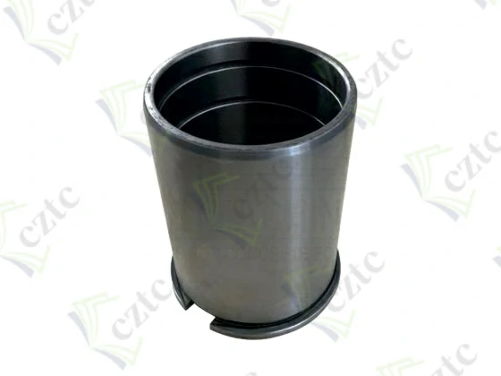 SHAFT SLEEVE