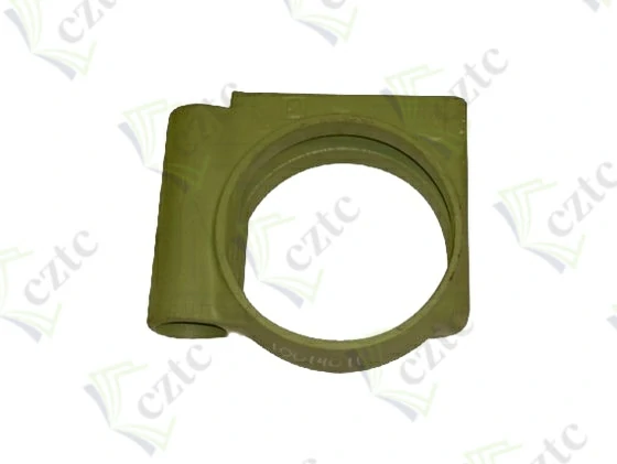 SHELL CUP BODY 180/55/25